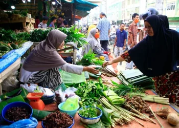 Pemulihan Ekonomi Penyintas dan Mitigasi Bencana Jadi Fokus Utama Satgas PRR
