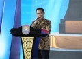 Percepat Pemulihan, Kasatgas PRR Minta Daerah Terdampak Bentuk Satgas Provinsi