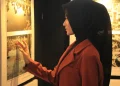 Sambut Libur Iduladha, Museum Tsunami Aceh Siapkan Pameran Kebencanaan
