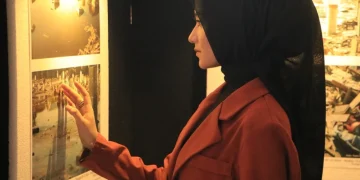 Sambut Libur Iduladha, Museum Tsunami Aceh Siapkan Pameran Kebencanaan