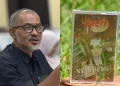 Tribute to Nyawöung Penghormatan untuk Legenda Musik Aceh Setelah 26 Tahun
