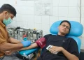 Hari Talasemia Internasional 2026, YDUA Serukan Deteksi Dini dan Aksi Nyata di Aceh