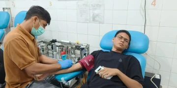 Peringatan Hari Talasemia Internasional 2026, YDUA Serukan Deteksi Dini dan Aksi Nyata di Aceh