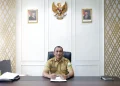 Gubernur Aceh Instruksikan Pasar Murah Digelar di 69 Titik Jelang Idul Adha
