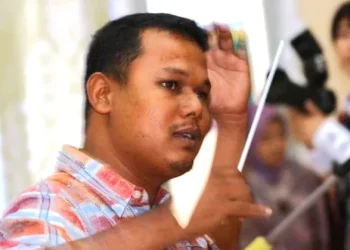 Apakah Seni Harus Dibisniskan? Dari Inkubator Seni USK, Kampus Mulai Membaca Kreativitas Secara Lebih Serius