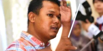 Apakah Seni Harus Dibisniskan? Dari Inkubator Seni USK, Kampus Mulai Membaca Kreativitas Secara Lebih Serius