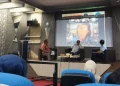 Dari Banda Aceh, Pendidikan Seni Dibaca Ulang sebagai Infrastruktur Kemanusiaan