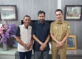 Pergub JKA Dicabut, Mualem Pastikan Semua Rakyat Aceh Bisa Berobat Seperti Biasa