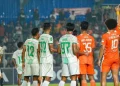 Persiraja vs PSMS Medan Hari Ini: Derbi Sumatera Penutup Musim 2025/26, Siapa Menang?