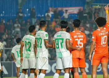 Persiraja vs PSMS Medan Hari Ini: Derbi Sumatera Penutup Musim 2025/26, Siapa Menang?