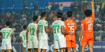 Persiraja vs PSMS Medan Hari Ini: Derbi Sumatera Penutup Musim 2025/26, Siapa Menang?