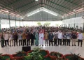 Dayah Jeumala Amal Wisuda 588 Murid, Siap Cetak Generasi Unggul di Era AI
