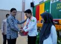 140 Dosen Pemula di Aceh Ikuti PKDP 2026 di UIN Ar-Raniry, Perkuat Kompetensi di Era AI