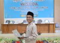 Aceh Butuh Tata Kelola, Bukan Sekadar Razia Kesenjangan Regulasi Hotel Syariah dan Jalan Keluarnya