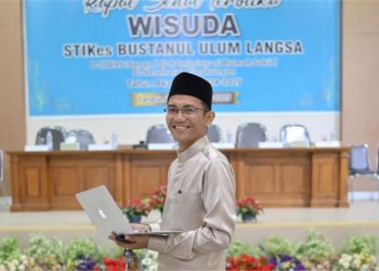 Aceh Butuh Tata Kelola, Bukan Sekadar Razia Kesenjangan Regulasi Hotel Syariah dan Jalan Keluarnya