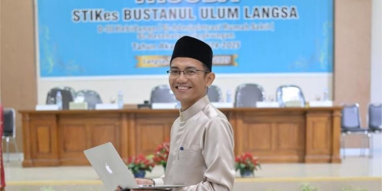 Aceh Butuh Tata Kelola, Bukan Sekadar Razia Kesenjangan Regulasi Hotel Syariah dan Jalan Keluarnya