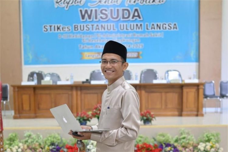 Aceh Butuh Tata Kelola, Bukan Sekadar Razia Kesenjangan Regulasi Hotel Syariah dan Jalan Keluarnya