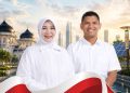 Banda Aceh Kota Kolaborasi Menyatukan Nilai Syariah, Inovasi, dan Keberlanjutan untuk Masa Depan