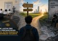 Di Balik Ijazah dan Angka Pengangguran: Mengapa Sistem Pendidikan Perlu Diperbaiki Dasarnya