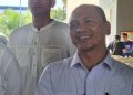 KSOP Ungkap Dugaan Penyebab Ledakan KMP Aceh Hebat 2 di Pelabuhan Ulee Lheue