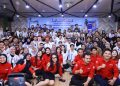 MagangHub 2026 Resmi Dibuka, Kuota Naik Jadi 150 Ribu Peserta, Simak Jadwal Pendaftarannya