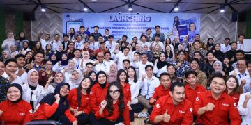 MagangHub 2026 Resmi Dibuka, Kuota Naik Jadi 150 Ribu Peserta, Simak Jadwal Pendaftarannya