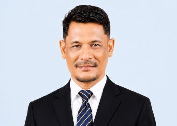 Menyelamatkan Masa Depan LKMS: Membangun Kepercayaan dan Menguatkan Ekonomi Umat
