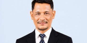 Menyelamatkan Masa Depan LKMS: Membangun Kepercayaan dan Menguatkan Ekonomi Umat