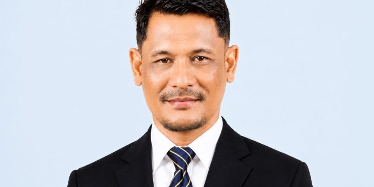 Menyelamatkan Masa Depan LKMS: Membangun Kepercayaan dan Menguatkan Ekonomi Umat