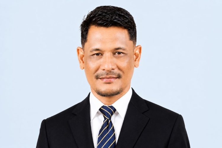 Menyelamatkan Masa Depan LKMS: Membangun Kepercayaan dan Menguatkan Ekonomi Umat