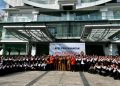 Mulai Hari Ini, Petugas Sensus Ekonomi 2026 Datangi Rumah dan Tempat Usaha di Seluruh Aceh