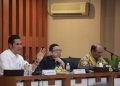 Revisi UUPA Jadi Harapan Baru, Aceh Minta Dana Otsus Diperkuat untuk Percepat Pengentasan Kemiskinan