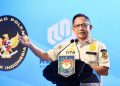Satgas PRR Minta Kementerian dan Lembaga Percepat Anggaran Pemulihan Pascabencana Sumatera