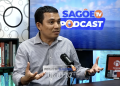 Asrul Sidiq