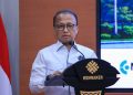 Sertifikat dan Uang Saku Menanti, Peserta MagangHub Batch III Diminta Segera Lengkapi Tahapan Akhir