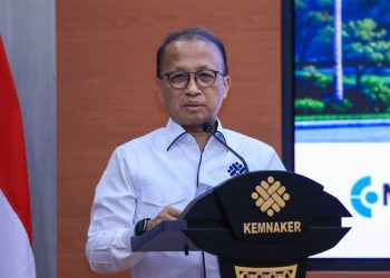 Sertifikat dan Uang Saku Menanti, Peserta MagangHub Batch III Diminta Segera Lengkapi Tahapan Akhir
