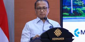 Sertifikat dan Uang Saku Menanti, Peserta MagangHub Batch III Diminta Segera Lengkapi Tahapan Akhir