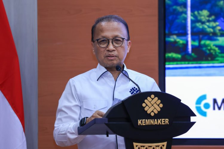 Sertifikat dan Uang Saku Menanti, Peserta MagangHub Batch III Diminta Segera Lengkapi Tahapan Akhir