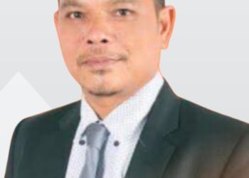 Kraton Darussalam:  Ketika Kampus Berbiaya Triliunan Hanya Menjadi Istana Tertutup (1)