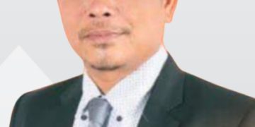 Kraton Darussalam: Ketika Kampus Berbiaya Triliunan Hanya Menjadi Istana Tertutup