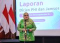 Terkena PHK Ini Manfaat JKP yang Bisa Beri Bantuan Tunai dan Pelatihan Kerja