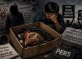 Teror Kepala Ayam terhadap Floresa, 30 Media Lokal Kecam Ancaman Kebebasan Pers