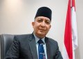 UIA Pastikan Kuliah Korban Banjir Tetap Berjalan, 42 Mahasiswa Dapat Keringanan SPP