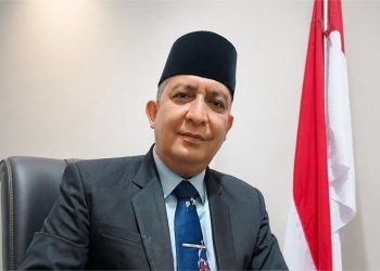 UIA Pastikan Kuliah Korban Banjir Tetap Berjalan, 42 Mahasiswa Dapat Keringanan SPP