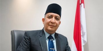 UIA Pastikan Kuliah Korban Banjir Tetap Berjalan, 42 Mahasiswa Dapat Keringanan SPP