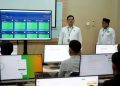 UIN Ar-Raniry Jadi PTKIN Paling Diminati di Sumatera, 2.640 Peserta Ikuti UM-PTKIN 2026