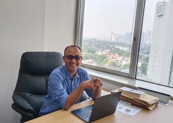Prabowo Kritis, Aceh Sulit?