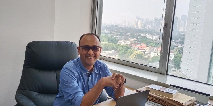 Prabowo Kritis, Aceh Sulit?