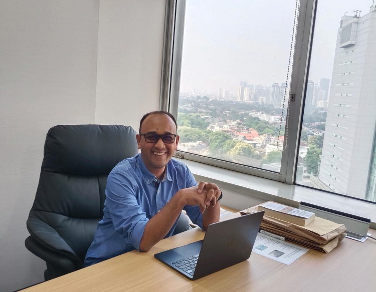 Prabowo Kritis, Aceh Sulit?