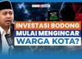 Modus Investasi Bodong Mengintai Warga Banda Aceh, Korban Rugi hingga Ratusan Juta Rupiah